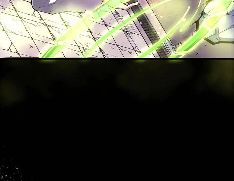 Thảm Họa Tử Linh Sư Chap 141 - Next Chap 142