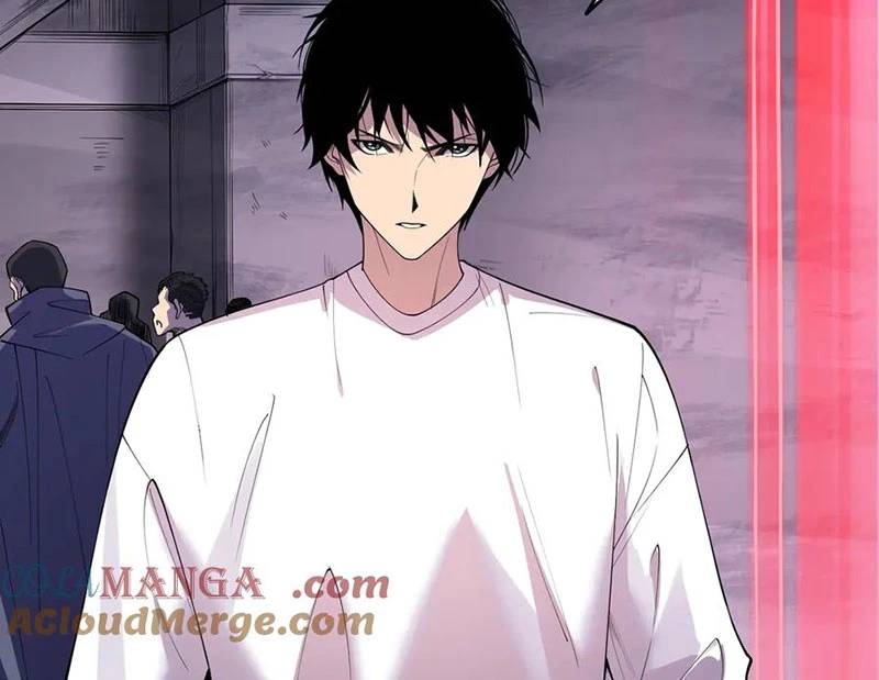 Thảm Họa Tử Linh Sư Chap 141 - Next Chap 142