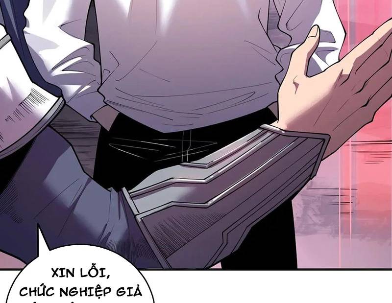 Thảm Họa Tử Linh Sư Chap 141 - Next Chap 142