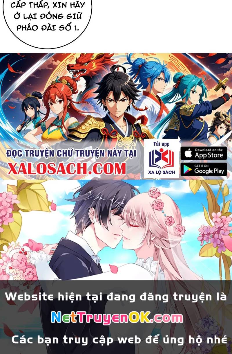 Thảm Họa Tử Linh Sư Chap 141 - Next Chap 142