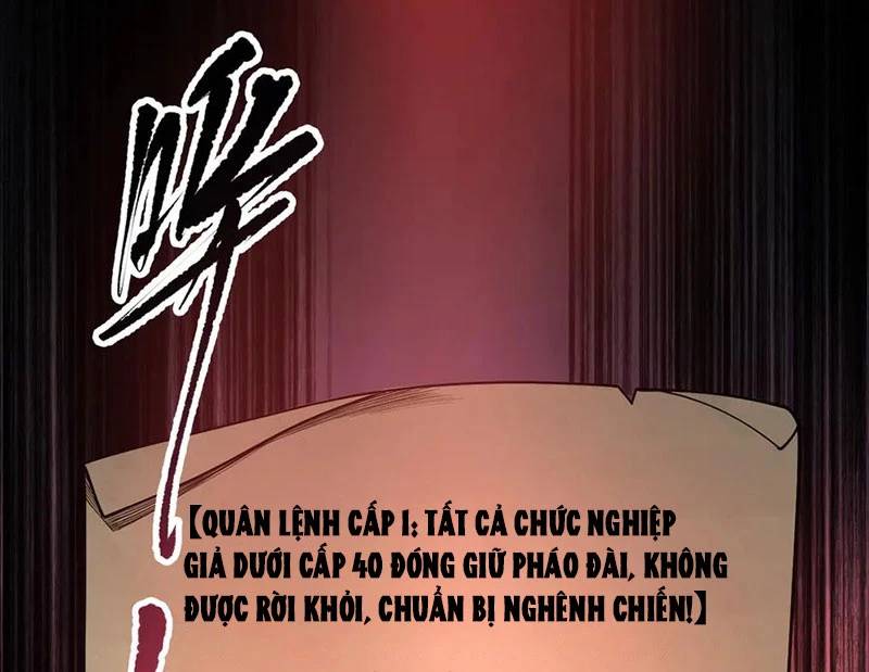 Thảm Họa Tử Linh Sư Chap 141 - Next Chap 142
