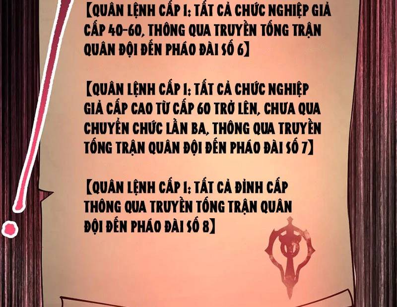 Thảm Họa Tử Linh Sư Chap 141 - Next Chap 142