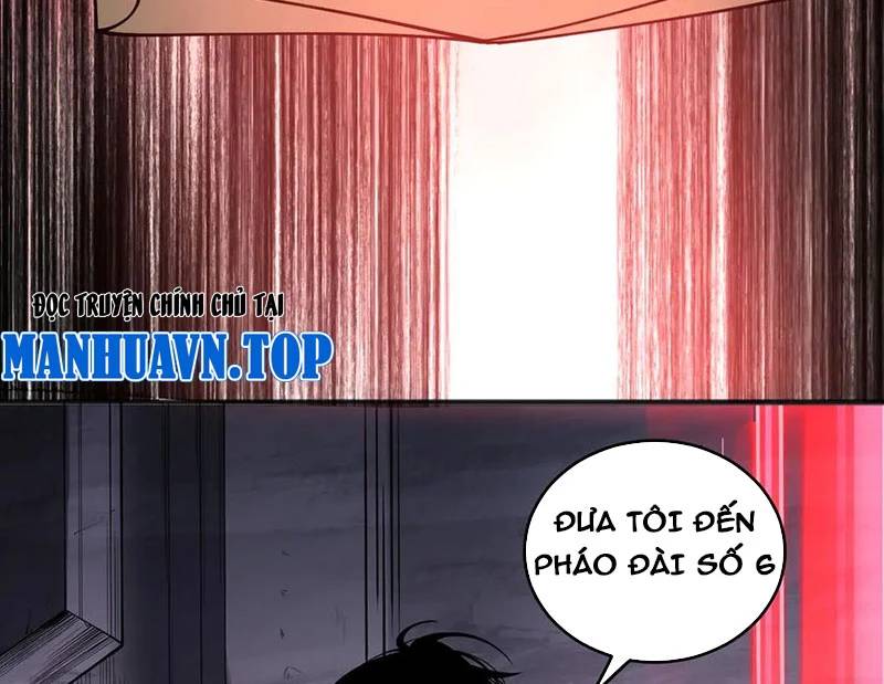 Thảm Họa Tử Linh Sư Chap 141 - Next Chap 142