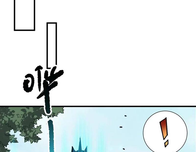 Thảm Họa Tử Linh Sư Chap 141 - Next Chap 142