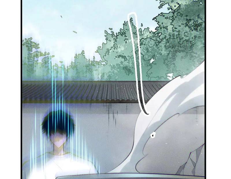 Thảm Họa Tử Linh Sư Chap 141 - Next Chap 142