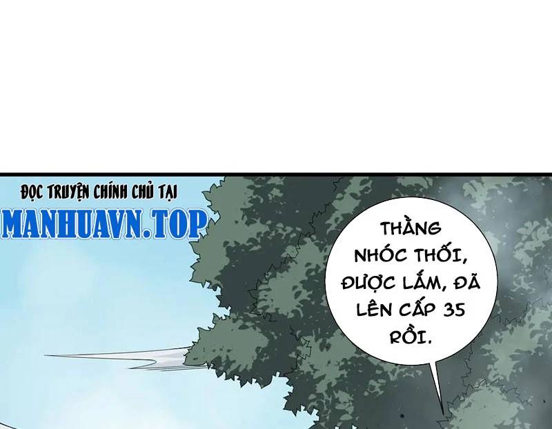 Thảm Họa Tử Linh Sư Chap 141 - Next Chap 142