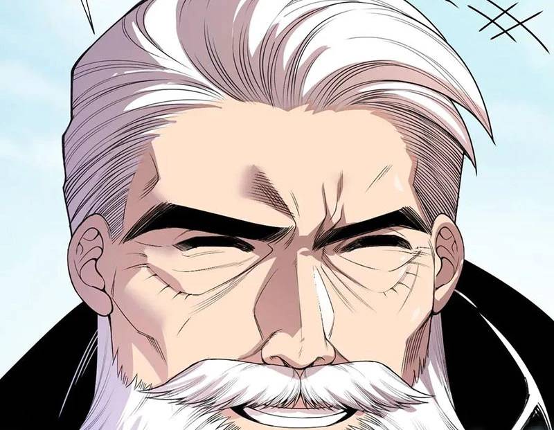 Thảm Họa Tử Linh Sư Chap 141 - Next Chap 142