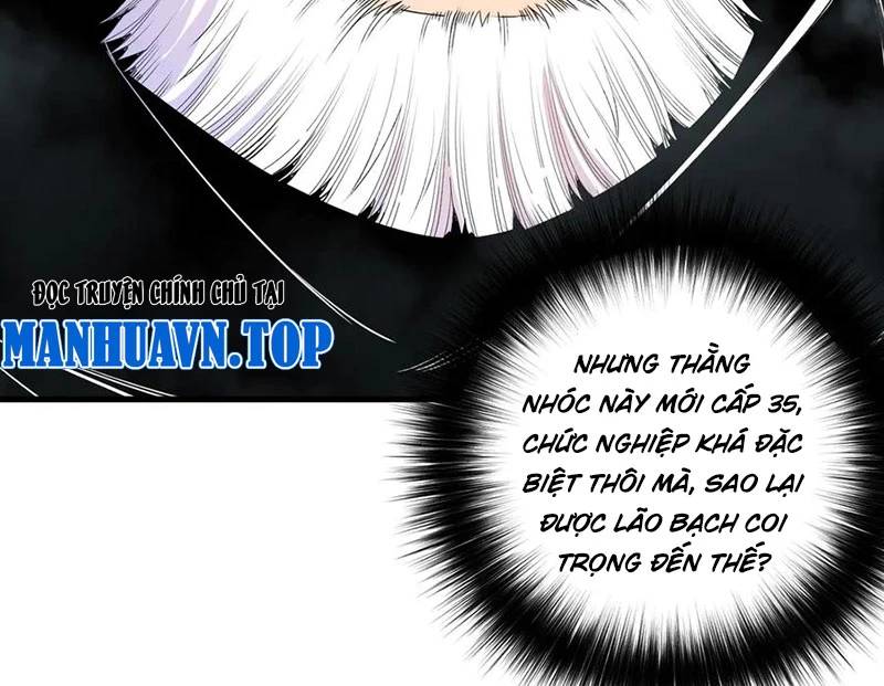 Thảm Họa Tử Linh Sư Chap 141 - Next Chap 142