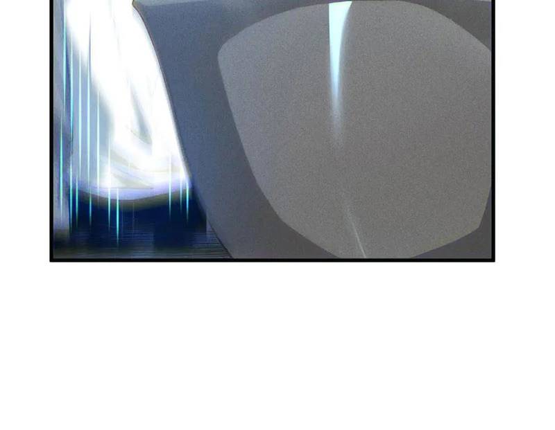 Thảm Họa Tử Linh Sư Chap 141 - Next Chap 142