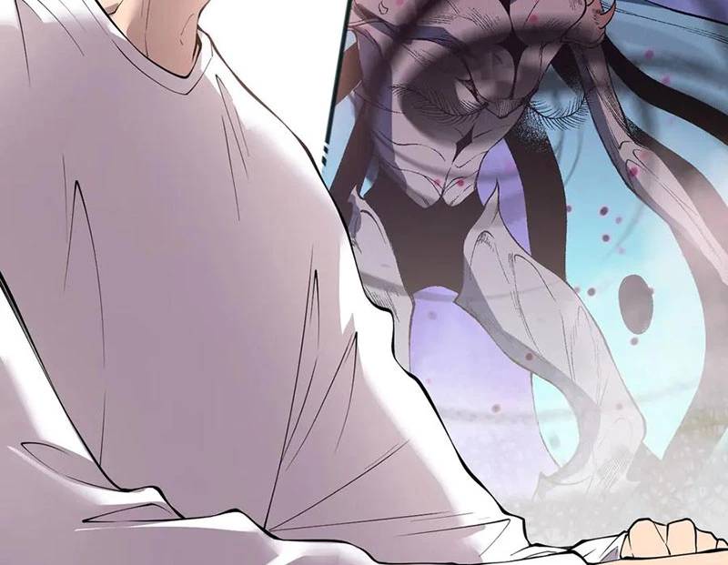 Thảm Họa Tử Linh Sư Chap 141 - Next Chap 142