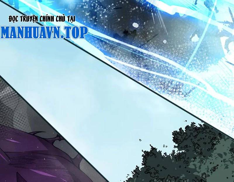 Thảm Họa Tử Linh Sư Chap 141 - Next Chap 142