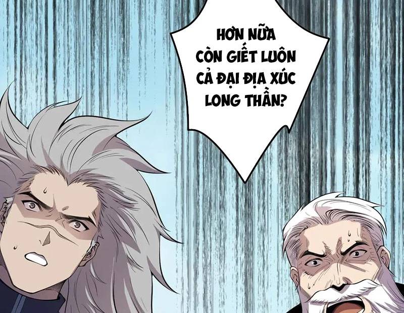 Thảm Họa Tử Linh Sư Chap 141 - Next Chap 142