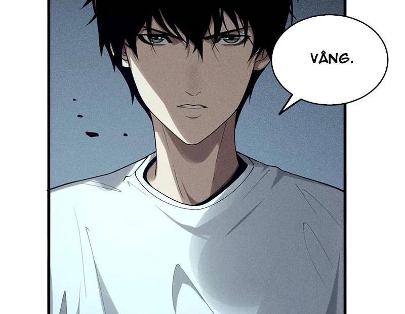 Thảm Họa Tử Linh Sư Chap 141 - Next Chap 142