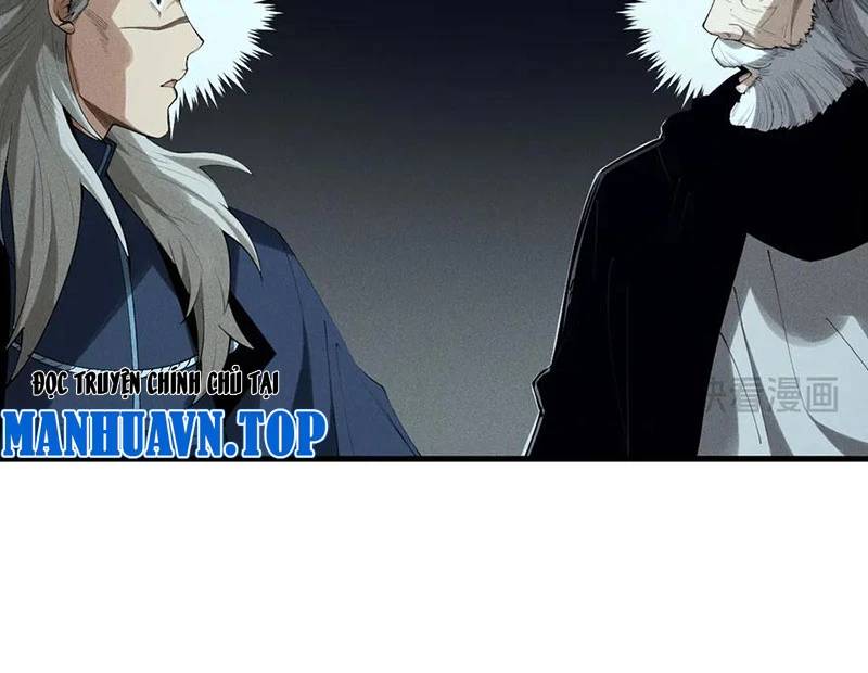 Thảm Họa Tử Linh Sư Chap 141 - Next Chap 142