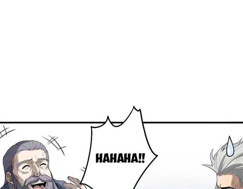 Thảm Họa Tử Linh Sư Chap 141 - Next Chap 142