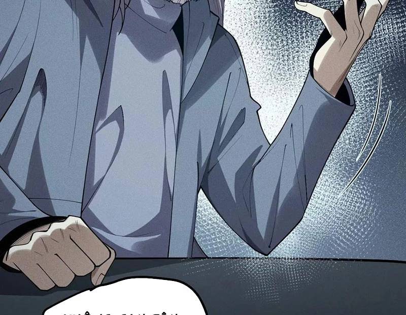 Thảm Họa Tử Linh Sư Chap 141 - Next Chap 142