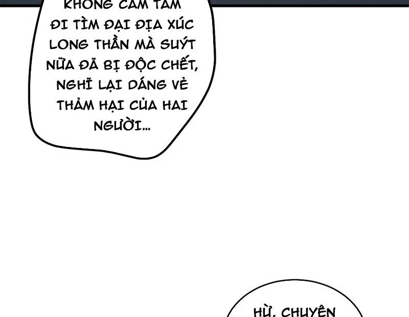 Thảm Họa Tử Linh Sư Chap 141 - Next Chap 142