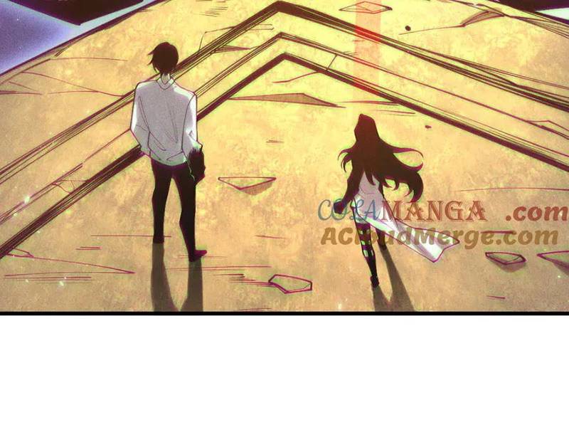 Thảm Họa Tử Linh Sư Chap 141 - Next Chap 142