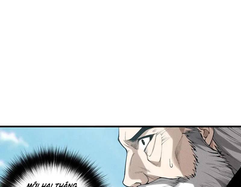 Thảm Họa Tử Linh Sư Chap 141 - Next Chap 142