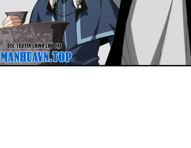 Thảm Họa Tử Linh Sư Chap 141 - Next Chap 142