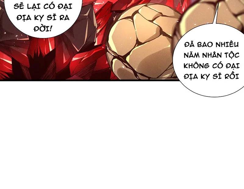 Thảm Họa Tử Linh Sư Chap 141 - Next Chap 142