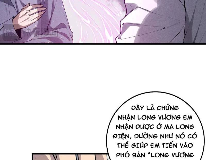 Thảm Họa Tử Linh Sư Chap 141 - Next Chap 142