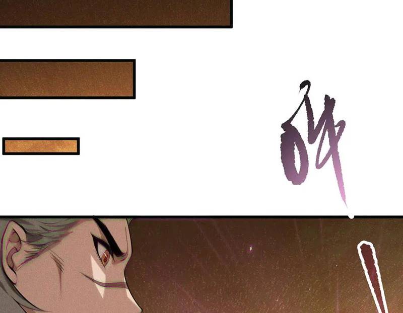 Thảm Họa Tử Linh Sư Chap 141 - Next Chap 142