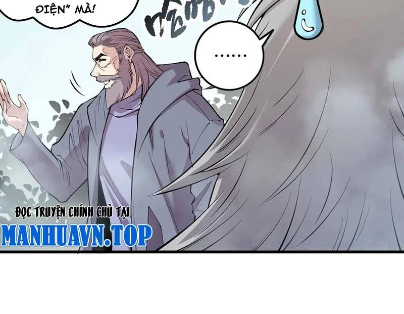 Thảm Họa Tử Linh Sư Chap 141 - Next Chap 142