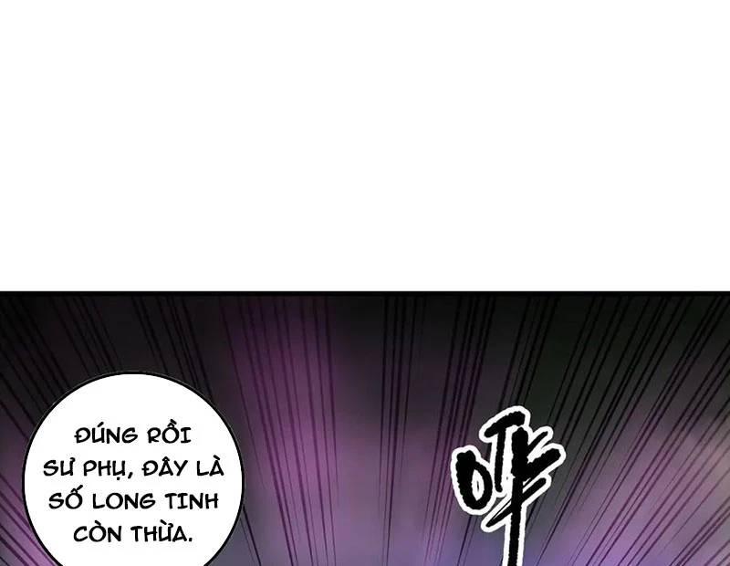 Thảm Họa Tử Linh Sư Chap 141 - Next Chap 142