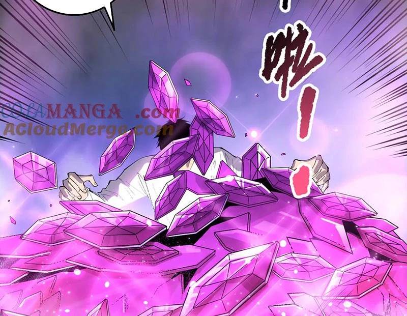 Thảm Họa Tử Linh Sư Chap 141 - Next Chap 142