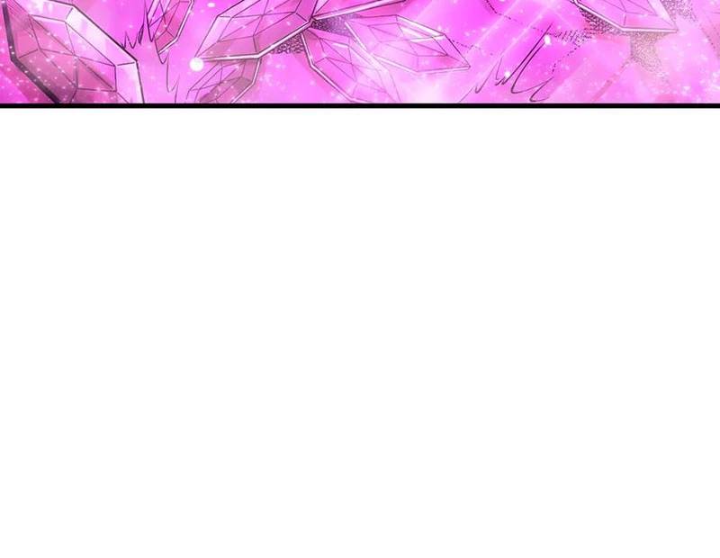 Thảm Họa Tử Linh Sư Chap 141 - Next Chap 142