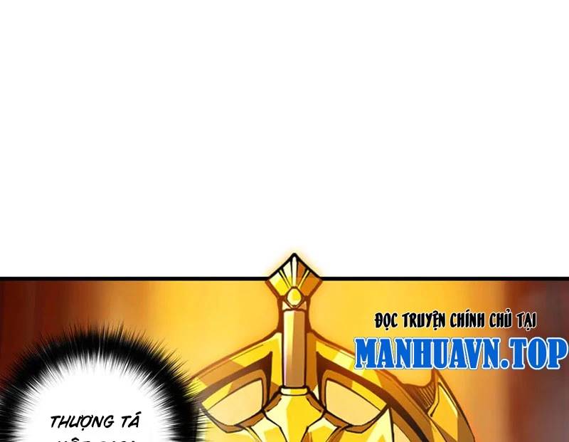 Thảm Họa Tử Linh Sư Chap 141 - Next Chap 142