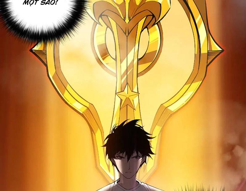 Thảm Họa Tử Linh Sư Chap 141 - Next Chap 142