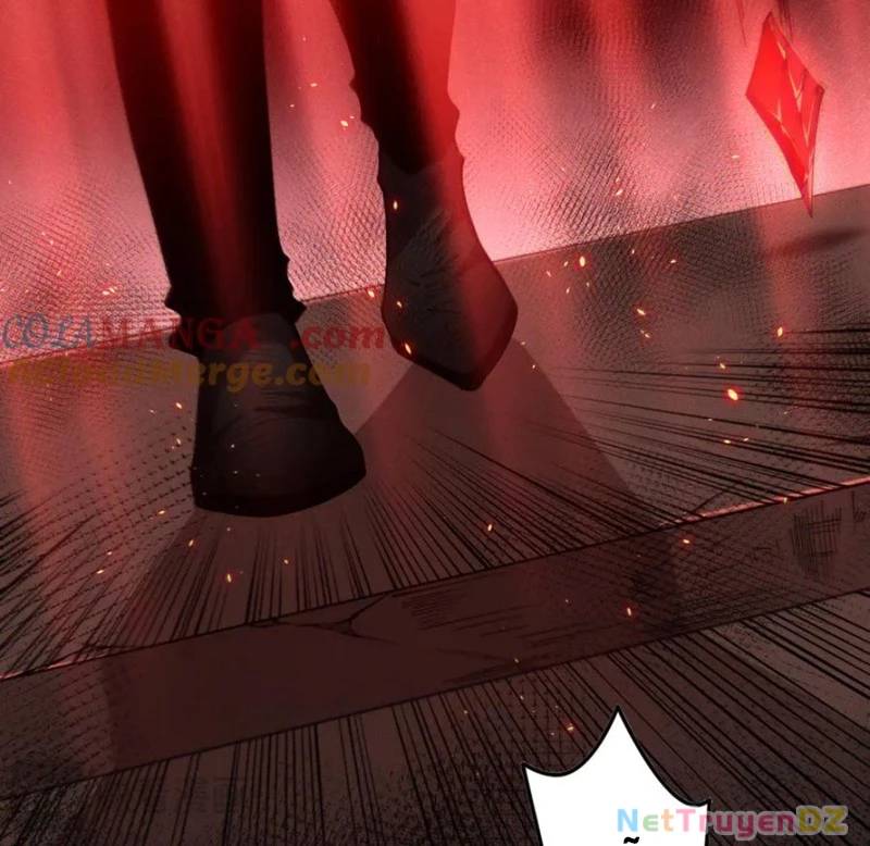 Thảm Họa Tử Linh Sư Chap 142 - Next Chap 143