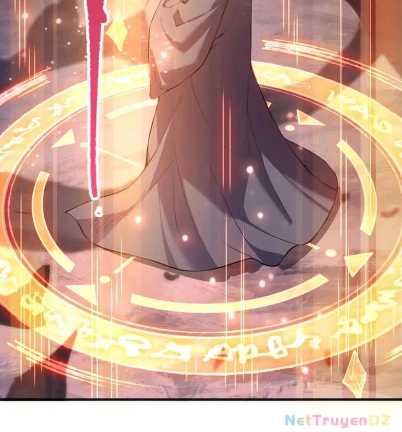 Thảm Họa Tử Linh Sư Chap 142 - Next Chap 143