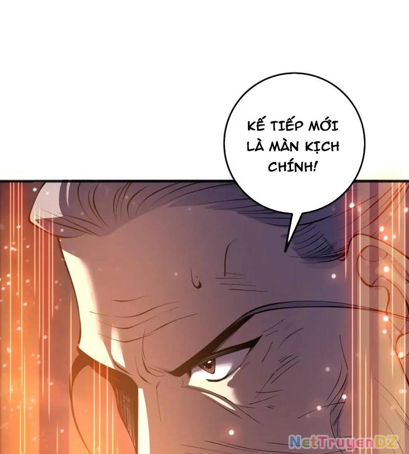 Thảm Họa Tử Linh Sư Chap 142 - Next Chap 143