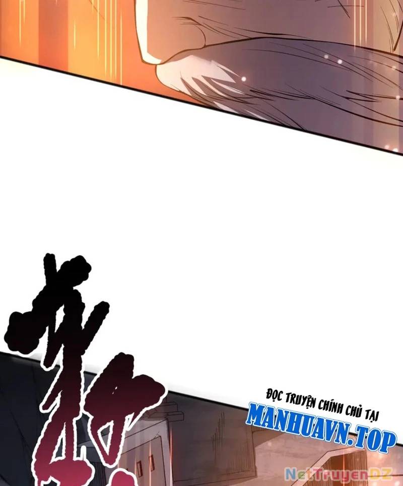 Thảm Họa Tử Linh Sư Chap 142 - Next Chap 143