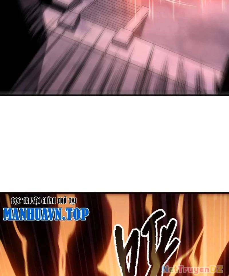 Thảm Họa Tử Linh Sư Chap 142 - Next Chap 143