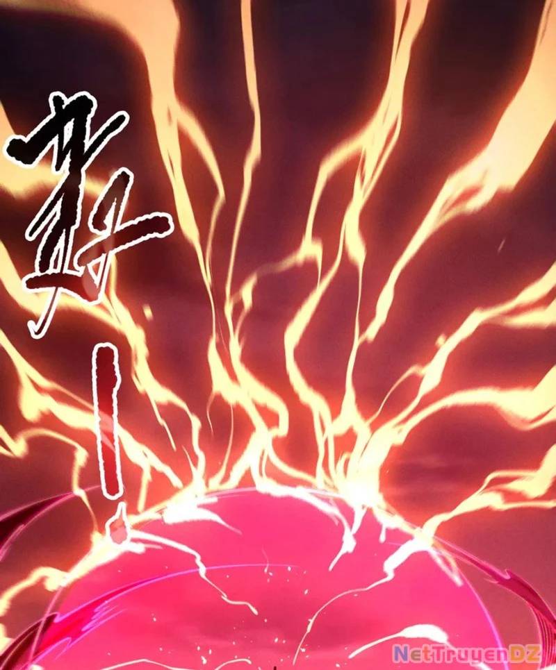 Thảm Họa Tử Linh Sư Chap 142 - Next Chap 143