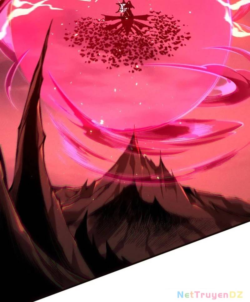 Thảm Họa Tử Linh Sư Chap 142 - Next Chap 143