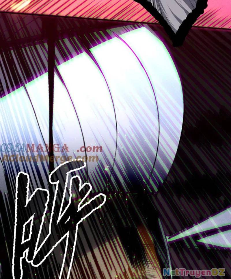 Thảm Họa Tử Linh Sư Chap 142 - Next Chap 143