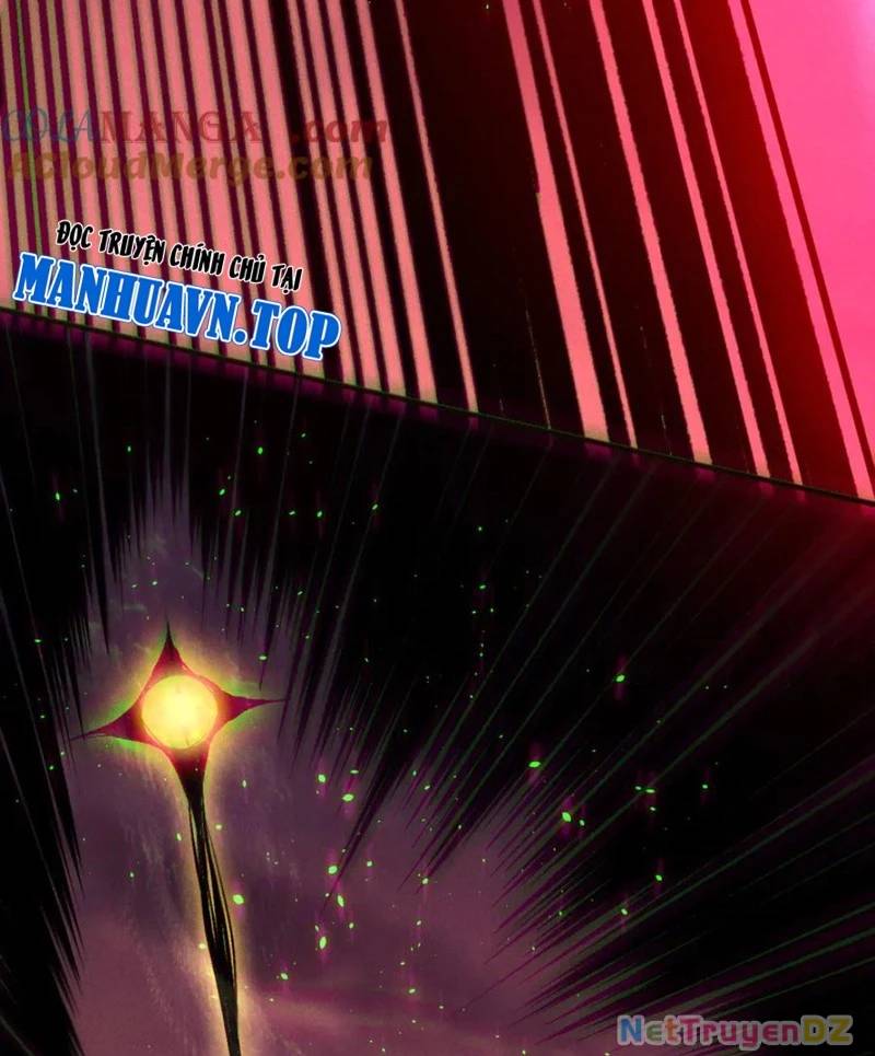 Thảm Họa Tử Linh Sư Chap 142 - Next Chap 143