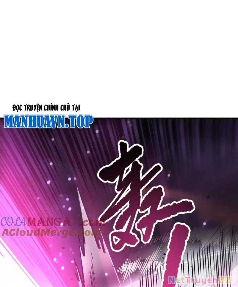 Thảm Họa Tử Linh Sư Chap 142 - Next Chap 143