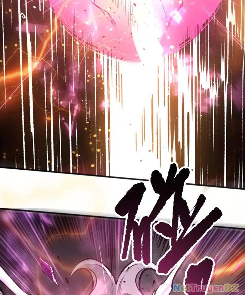 Thảm Họa Tử Linh Sư Chap 142 - Next Chap 143