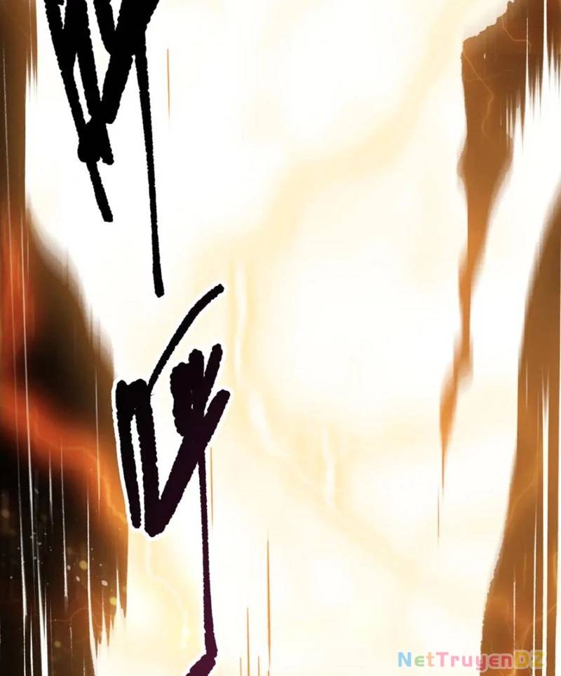 Thảm Họa Tử Linh Sư Chap 142 - Next Chap 143