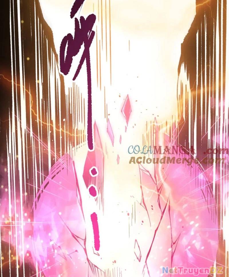 Thảm Họa Tử Linh Sư Chap 142 - Next Chap 143