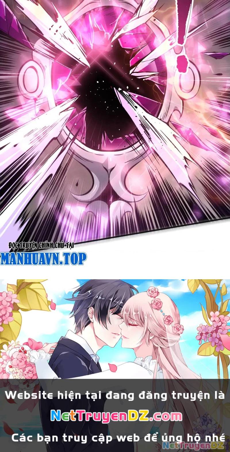 Thảm Họa Tử Linh Sư Chap 142 - Next Chap 143