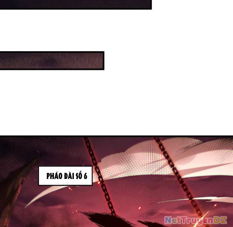 Thảm Họa Tử Linh Sư Chap 142 - Next Chap 143