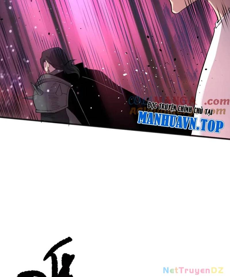 Thảm Họa Tử Linh Sư Chap 142 - Next Chap 143