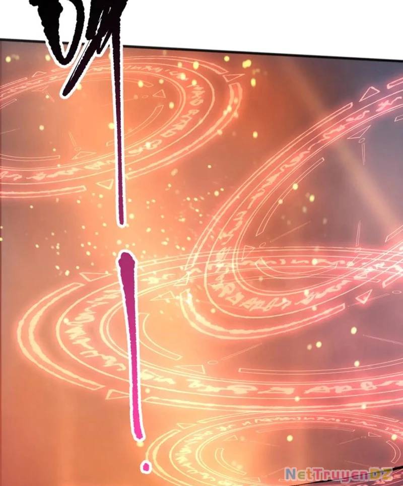 Thảm Họa Tử Linh Sư Chap 142 - Next Chap 143